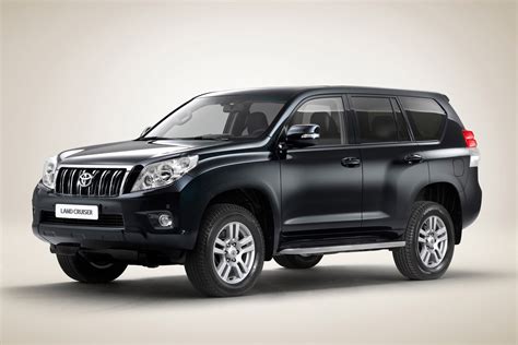 best year prado to buy|used toyota prado model years.